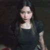 desyy78