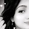 2sohanaislm