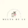 meltsbylu