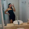 daybarre_to