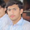 zeeshanawan3857
