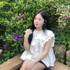 _tduong.206_