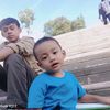 ruhenah8