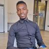 rito_ndlovu