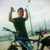 sadiq_1996
