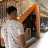 marko_markovic6
