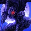 berserk_pubg13