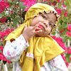 1rtsibukbangett