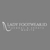 ladyfootwear.id