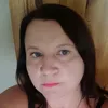 anavi166mijif
