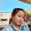 mebebanhbao0