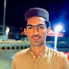 israrkh247