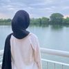 userr_home