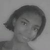 kemii_tina