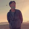 anh_doan97_b1