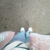 luux__s