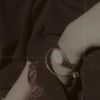 imanaleesya_2