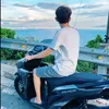 levietqui