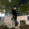 jinhanstar1