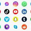 users987654421