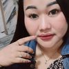www.juliaiya