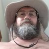williambonney741