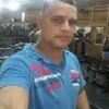 jideaosalles