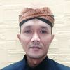 aris_aws