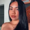 gabiholv