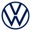 vwcanada