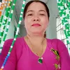 userxyqgwyqkph