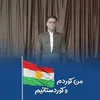 mohammedali8839