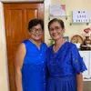 lhinadelgado29