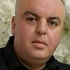mohamedhamzah