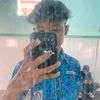 anggrxaaaaaaa