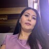nurgulkazambayeva