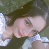 lili_sz66