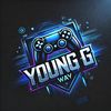 younggway