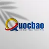 Luật Quốc Bảo