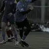 t1b3r1j.pogosov