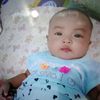 nur_holifah..12