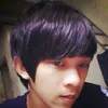 user8817938698983