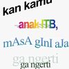 usernameofshakya