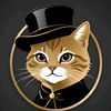crazycats05