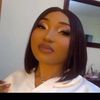 ms_manda1