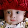 dy32nx7im7k4