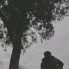 ujjal_m10