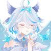 yuurii_092