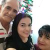 luzmilagil428