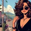 brownwoman39